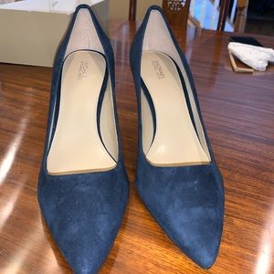 Michael Kors Heels
